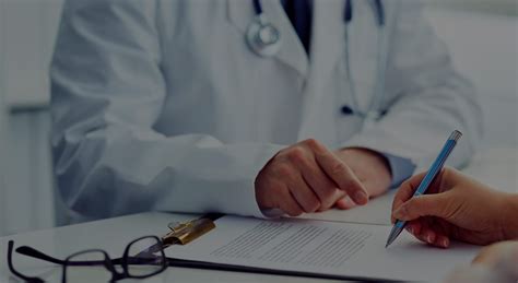 Image result for How Does Health Insurance Work