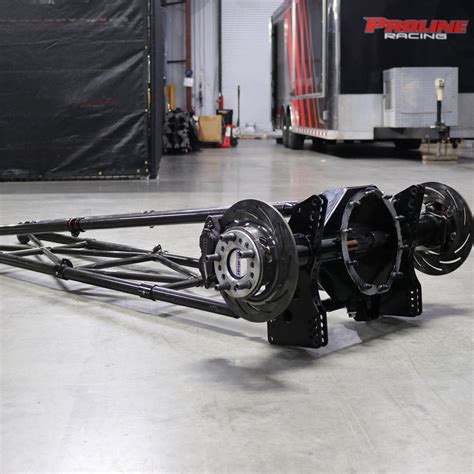 Image result for Fabricated Rear End