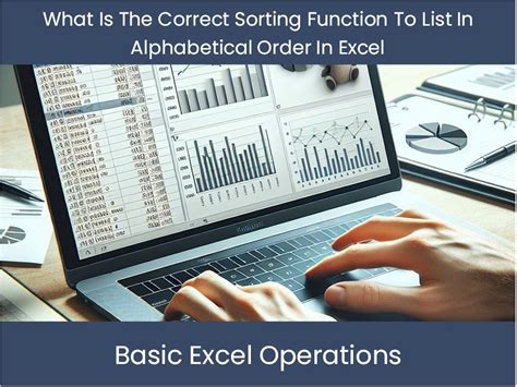 Image result for Basic Sorting Excel