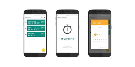 Image result for Timer in Android Java