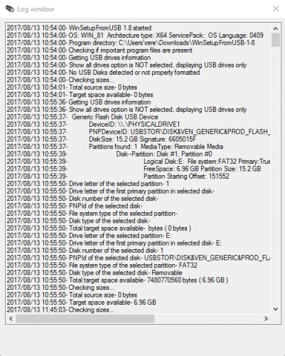 Image result for Choosing Operating System in Bootable USB