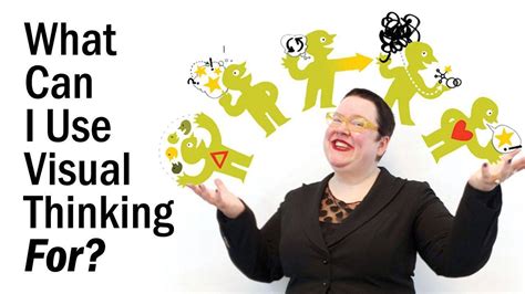 Image result for Visual Thinking Software