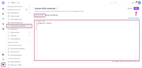 Image result for HTML Table to Display Data with Colored Header