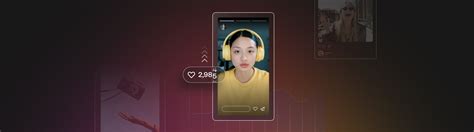 Image result for Visual User Generated Conetent