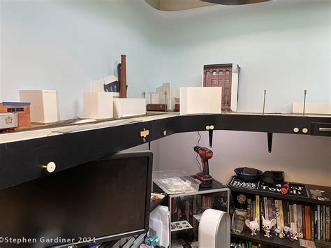 Afbeeldingsresultaten voor Bullfrog Switch Machine