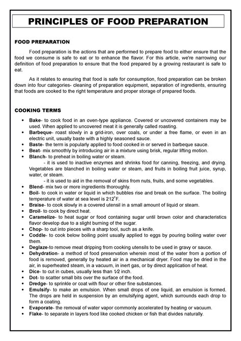 Image result for Preparation of Revit Model