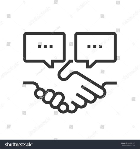 Image result for Sales Engagement Logo