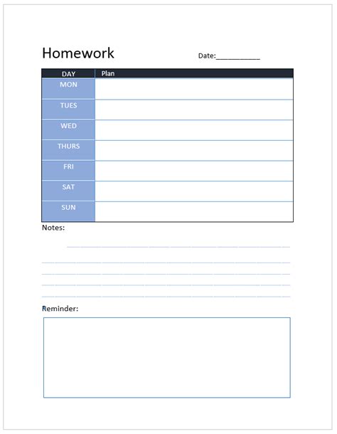 Image result for Homework Help Template
