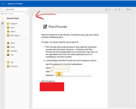 Image result for API Design Document Template