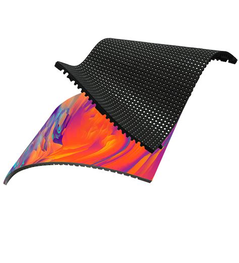 Image result for LED Panel Card