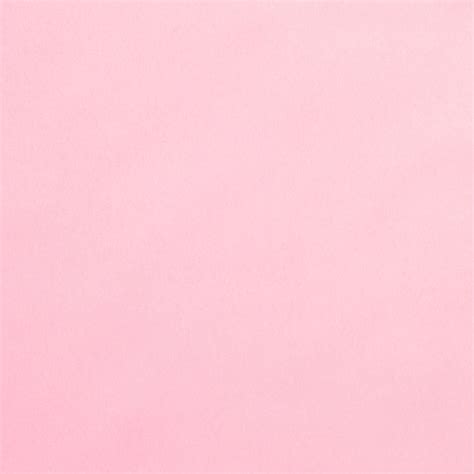 Toradh íomhá ar Order Fabric Online