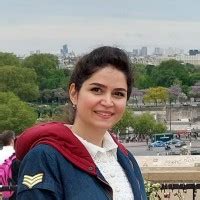 Afbeeldingsresultaten voor Finite-Element Method Civil Engineer Book