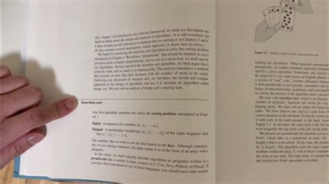 Image result for How to Read Algorithm