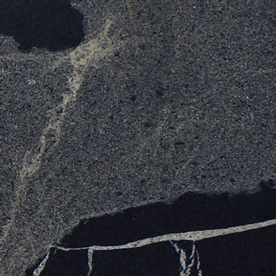 Image result for Python Borax Granite