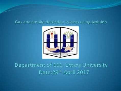 Toradh íomhá ar Anti Sleep Alarm for Drivers Using Arduino