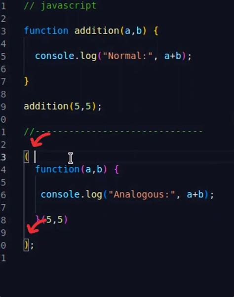 Image result for Difference Between Functions and Method in JavaScript