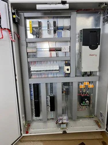 Image result for plc Drive Display Keypad