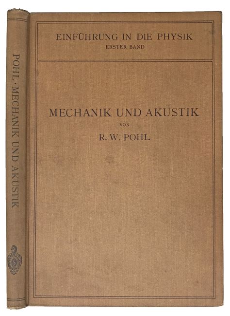 Afbeeldingsresultaten voor JavaScript Einfuhrung