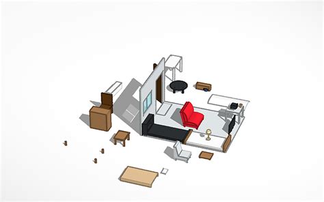 Image result for Tinkercad 3D Design