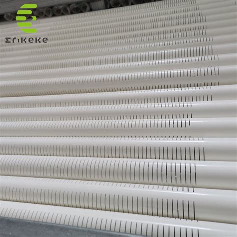 Image result for Threaded PVC Water Pipe