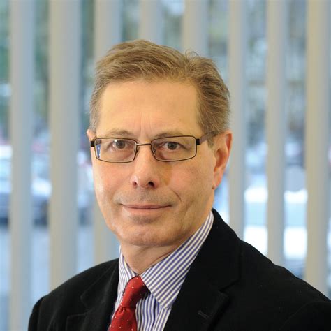 Peter Collings Computer Science LinkedIn に対する画像結果