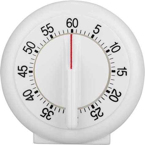 Image result for Timer Kitchen Round