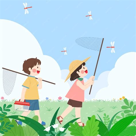 Image result for Spielfeld Cartoon