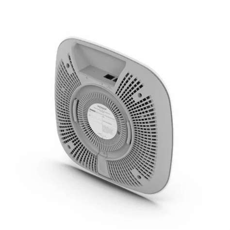 Image result for AX3000 Router Netgear