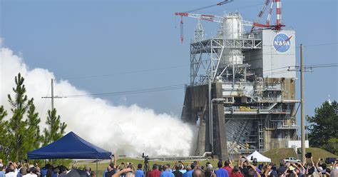 Image result for Rs-25 Engine