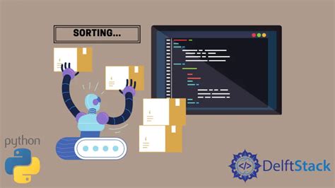 Image result for Python Sort Array