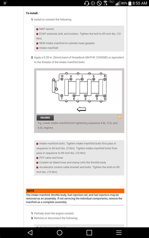 Bildergebnis für P0332 Code