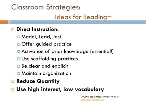 Image result for What Is a Learning Disability Slide