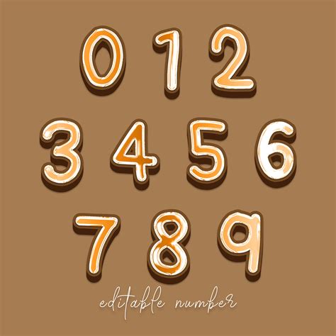 Image result for Back Number Design