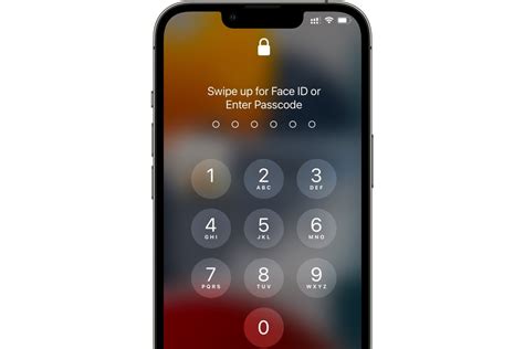 Image result for Lock Screen Button iPhone
