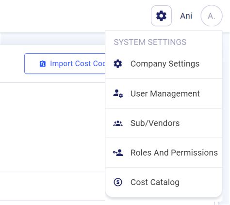 Image result for Add or Remove Users