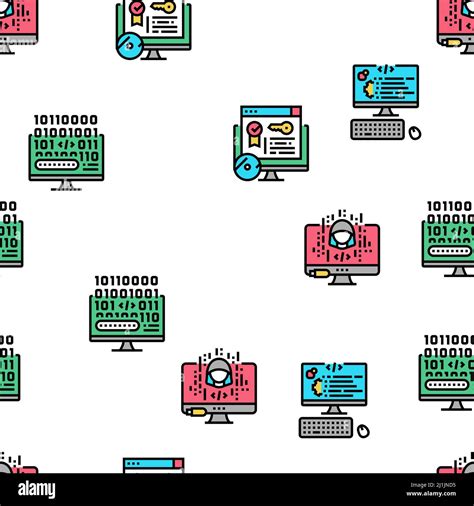 Image result for Digital Program Vector