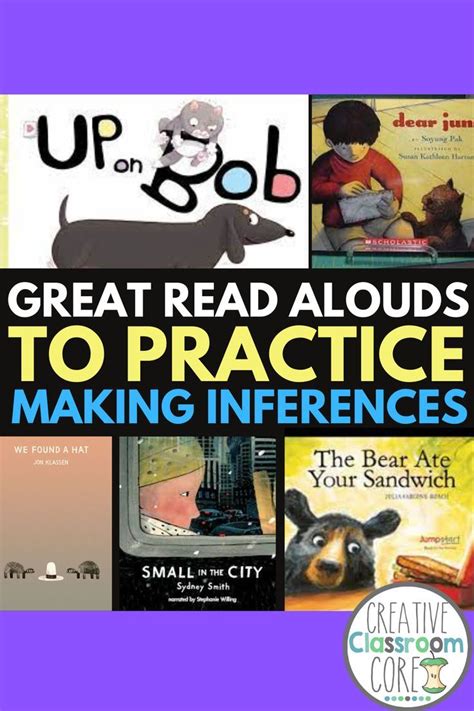 Image result for Image of Visualizing and Inference in Books