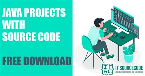 Image result for Complete Java Projects with Code