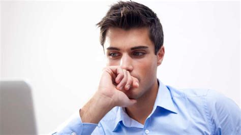 Toradh íomhá ar Posture in Communication