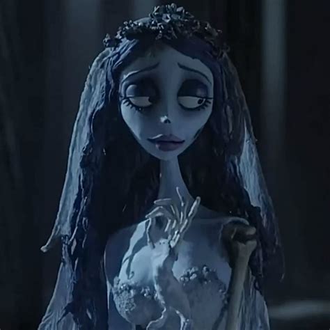 Corpse Bride Human-க்கான படிம முடிவு