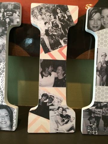 Image result for Switch Foto Letters