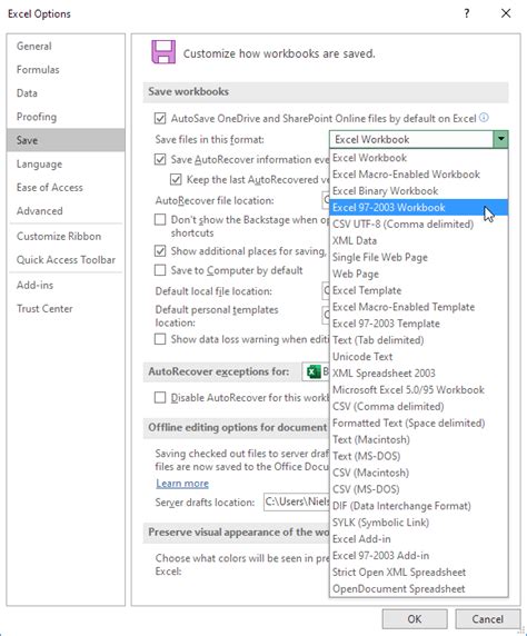 Image result for Is Control S Save in Excel
