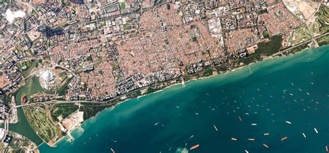 Image result for Raster Planet