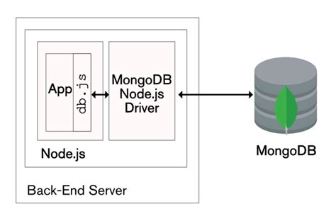 Create API Server for MongoDB Data Using Express Mongoose に対する画像結果