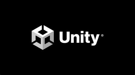 Image result for Unity Test Icon