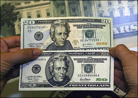 Image result for New $20.25