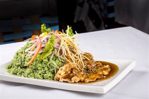 Image result for Main Course