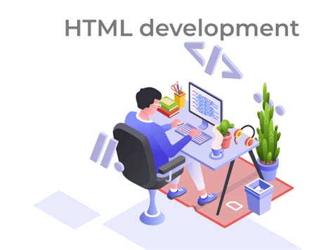 Image result for HTML Developer Name