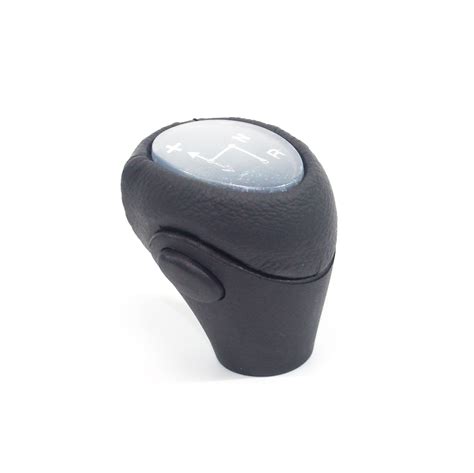 Smart Car Radio Knobs に対する画像結果