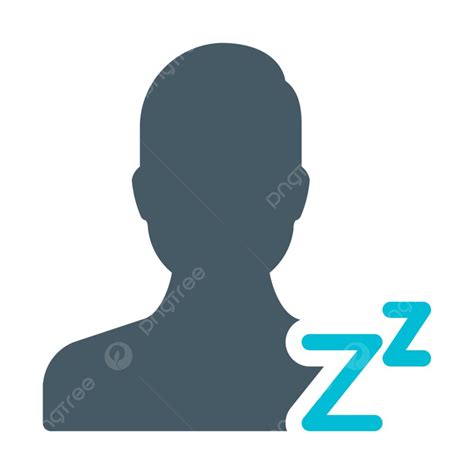 Image result for Inactive User Icon